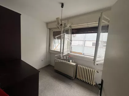 Bulevar Arsenija Čarnojevića | 4zida.rs