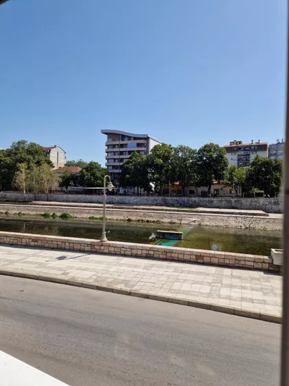 Centar | 4zida.rs