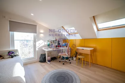 Maksima Gorkog | 4zida.rs