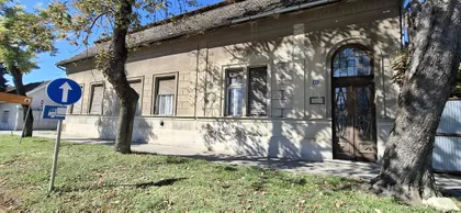 Gradske lokacije | 4zida.rs