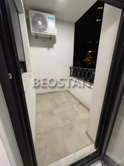 Knez Miletina | 4zida.rs