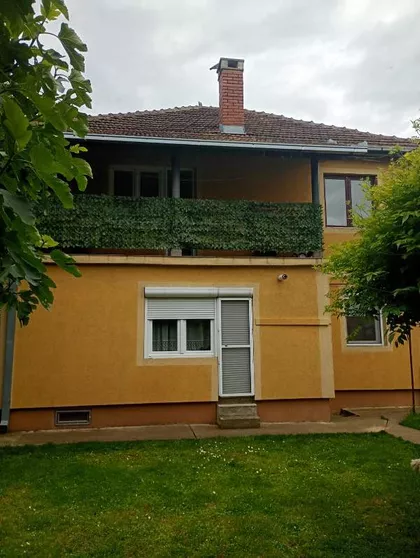 Sremskih partizana | 4zida.rs