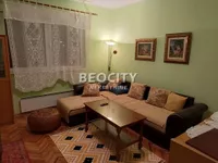 Beograd, Zemun opština, Zemun, Zemun - Centar | 4zida.rs | 4zida.rs