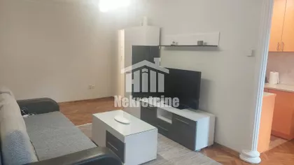 Blagoja Parovića | 4zida.rs