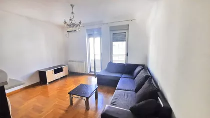 Gajeva | 4zida.rs