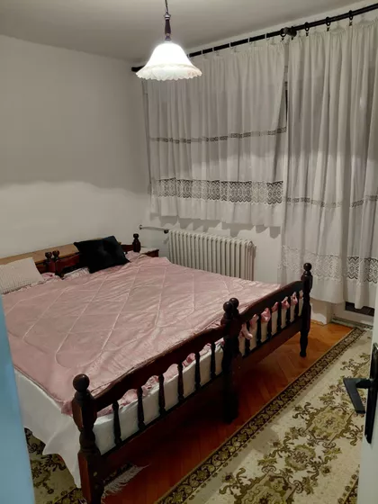 Jug Bogdanova | 4zida.rs