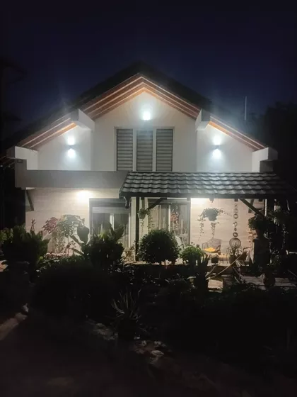 Trg Fontana | 4zida.rs