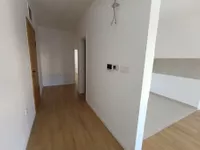 Avijatičarsko Naselje, Gradske lokacije, Novi Sad | 4zida.rs