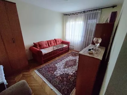 Rušanj | 4zida.rs