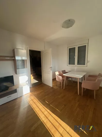 Detelinara | 4zida.rs