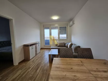 Avijatičarsko Naselje | 4zida.rs