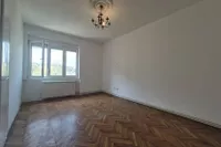 Beograd, Stari Grad opština, Skadarlija | 4zida.rs | 4zida.rs