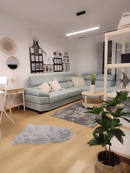 Đorđa Markovića Kodera 4 | 4zida.rs