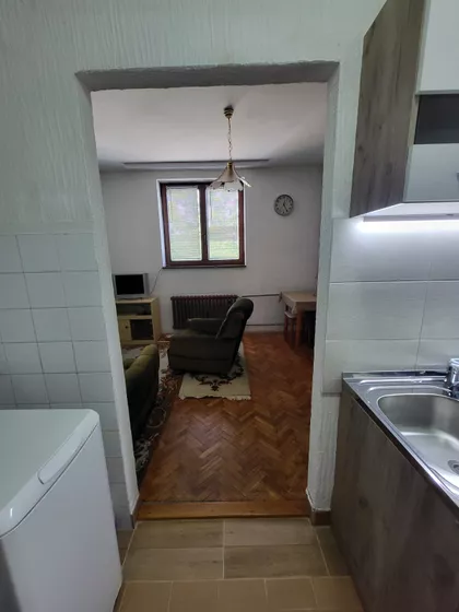 Gradske lokacije | 4zida.rs