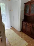 Radijalac, Gradske lokacije, Subotica | 4zida.rs | 4zida.rs
