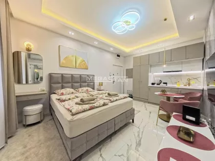 Sredačka | 4zida.rs