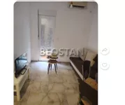 Beograd, Novi Beograd, Ledine | 4zida.rs | 4zida.rs