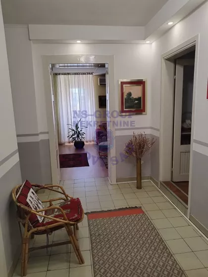 Beogradski Kej | 4zida.rs