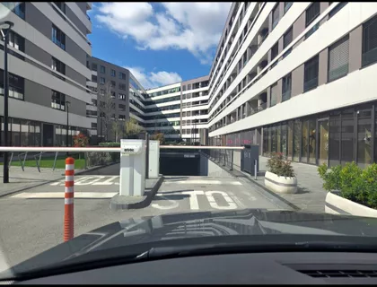 Omladinskih Brigada 96 | 4zida.rs