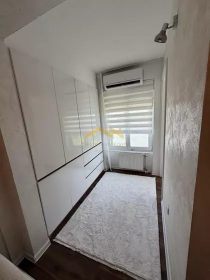 Kej | 4zida.rs