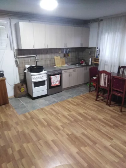 Branka Radičevića | 4zida.rs