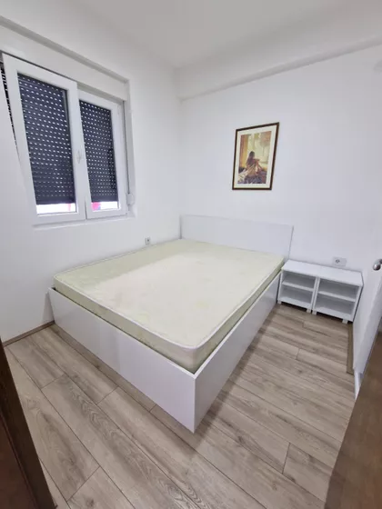 Stevana Ivanovića | 4zida.rs