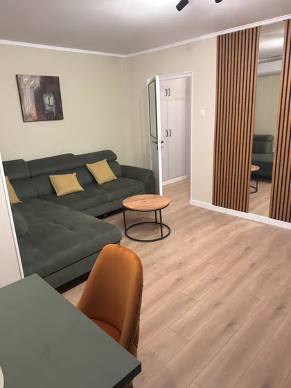 Konjarnik | 4zida.rs