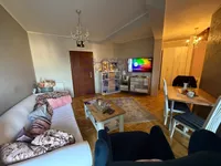 Bulevar Patrijarha Pavla (Somborski Bulevar), Telep, Gradske lokacije, Novi Sad | 4zida.rs