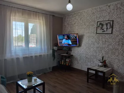 Veternička Rampa | 4zida.rs