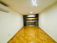 Čair, Medijana, Gradske lokacije, Niš | 4zida.rs