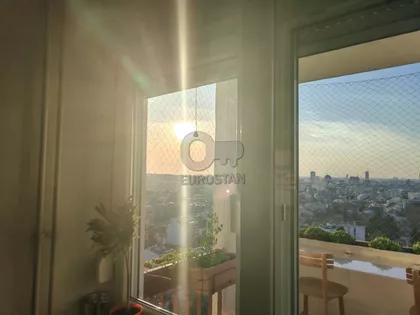 Grčića Milenka | 4zida.rs