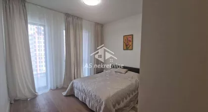 Beograd na vodi | 4zida.rs