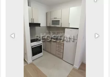 Tošin bunar | 4zida.rs
