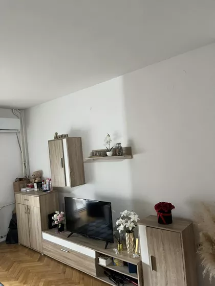 Kornelija Stankovića | 4zida.rs