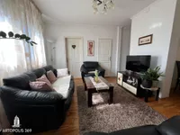 Konjarnik (Voždovački deo), Voždovac opština, Beograd | 4zida.rs | 4zida.rs