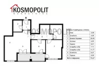 Gradske lokacije, Pančevo | 4zida.rs | 4zida.rs