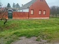 Zrenjanin, Gradske lokacije | 4zida.rs | 4zida.rs