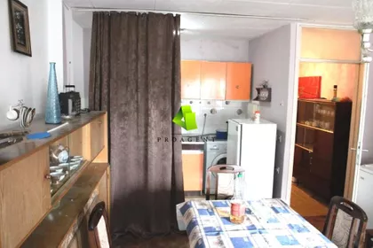 Bulevar Nemanjića | 4zida.rs