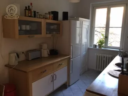 Novo Naselje | 4zida.rs