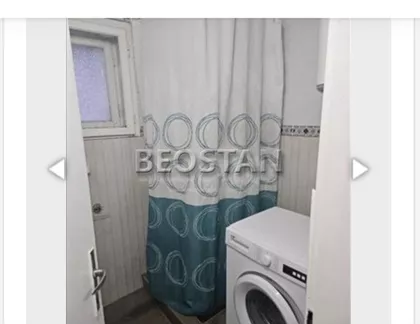 Svetotrojicina | 4zida.rs