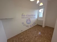 Kej, Stari Grad, Gradske lokacije, Novi Sad | 4zida.rs