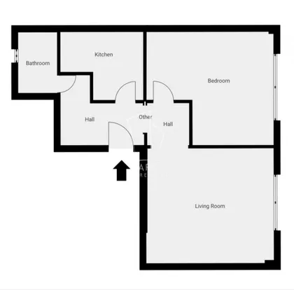 Balkanska | 4zida.rs