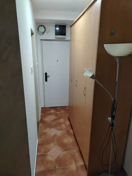 Nikole Pašića 65 | 4zida.rs