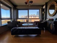 A Blok - Blok 67a, Novi Beograd, Beograd | 4zida.rs