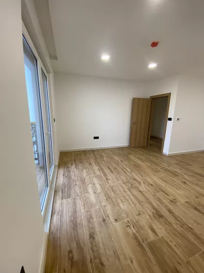 Andrije Jevremovića | 4zida.rs