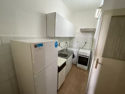 Bulevar Zorana Đinđića | 4zida.rs