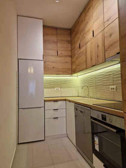 Karpoševa 38 | 4zida.rs