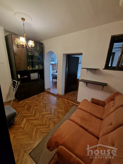 Novi Sad - Centar | 4zida.rs