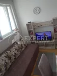 Durlan, Pantelej, Gradske lokacije, Niš | 4zida.rs | 4zida.rs