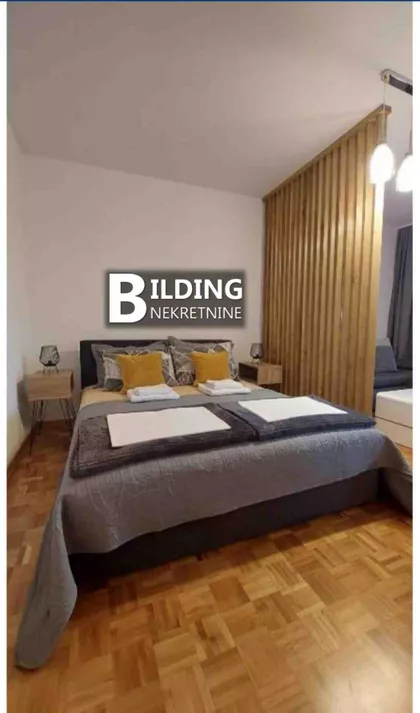 Braće Jerković | 4zida.rs